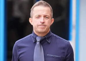 British-Airways-Cabin-Crew-Member-Caught-Naked-and-on-Drugs-on-Flight