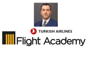 Change-of-Leadership-at-TAFA-Fatih-Ünalan-Appointed-as-New-General-Manager
