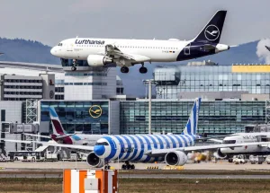 Condor-Lufthansa-SPA-Crisis-Taken-to-Court
