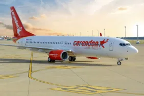 Corendon Airlines: “Rusya’da Ofis Açma Planımız Yok”
