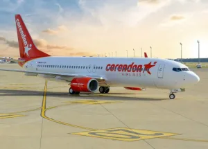 Corendon-Airlines-“We-Have-No-Plans-to-Open-an-Office-in-Russia”