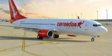 Corendon Airlines: “Rusya’da Ofis Açma Planımız Yok”