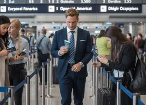 Critical-Passport-Warning-for-Travelers-from-the-UK-Non-Compliant-Passengers-May-Be-Denied-Boarding