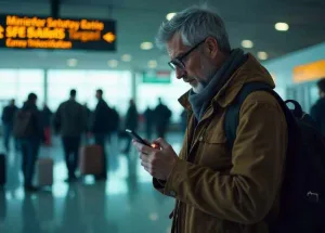 Critical-Warning-for-Tourists-Traveling-from-the-UK-to-Turkey-aerohaber