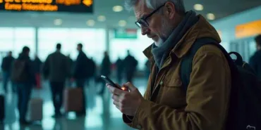 İngiltere’den Türkiye’ye Gelecek Tatilcilere Kritik Uyarı