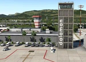 Dalaman-Served-2.9-Million-Passengers-in-the-First-7-Months-of-2025