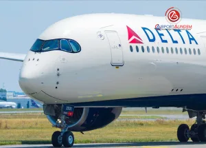 Delta,-Airbus-A350-900-Operasyonlarını-Sonlandırıyor-airportgundem