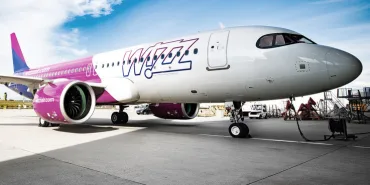 Tuzla’dan Hamburg, Köln ve Berlin’e Direkt Uçuşlar Geliyor