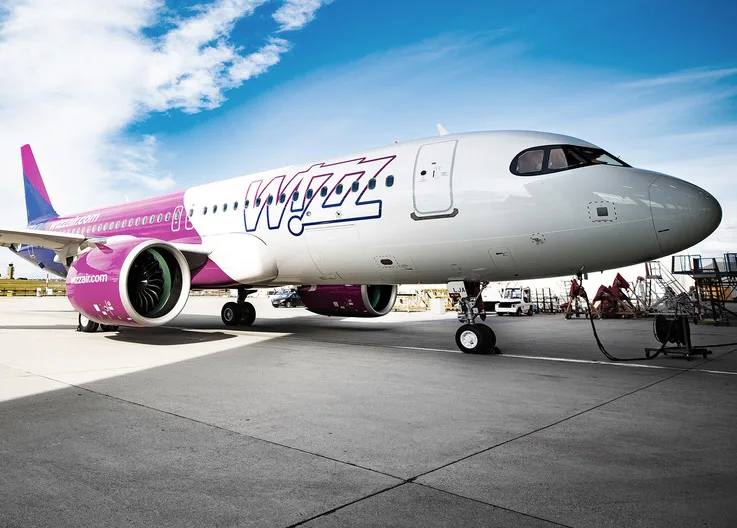 Tuzla’dan Hamburg, Köln ve Berlin’e Direkt Uçuşlar Geliyor