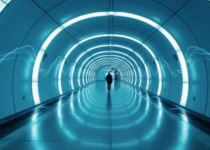 Dubai,-Technology-Pioneer-for-Global-Airports