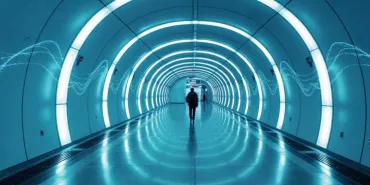 Dubai, Global Havalimanları İçin Teknoloji Öncüsü