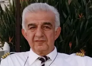 Efsane-Pilot-Suat-Al-Hayatını-Kaybetti