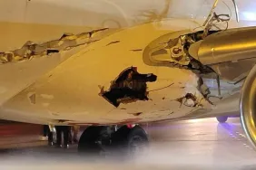 Sırbistan’dan E195 Raporu: Yanlış Pist ve Kokpit Baskısı Felakete Ramak Bıraktı