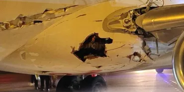 Sırbistan’dan E195 Raporu: Yanlış Pist ve Kokpit Baskısı Felakete Ramak Bıraktı