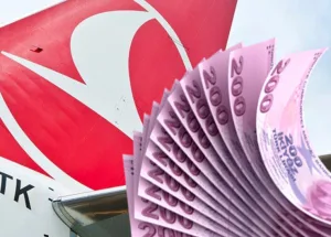 Good-news-from-Turkish-Airlines-second-dividend-announced