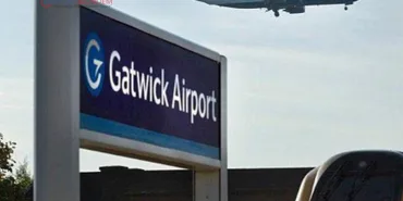 Grev Dalgası Avrupa’yı Vuruyor