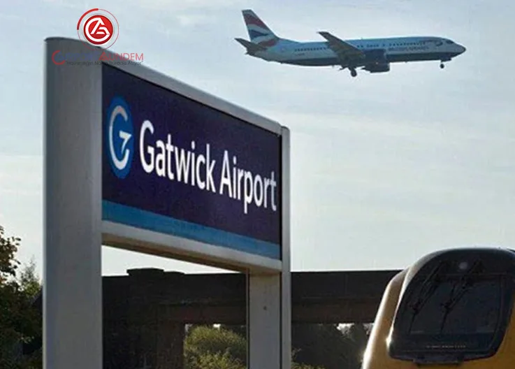 Grev Dalgası Avrupa’yı Vuruyor