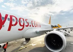Hatay-Airport-Reopens-to-Flights-Pegasus-to-Operate-11-Weekly-Services