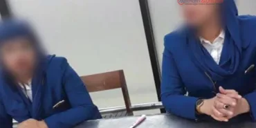 Havalimanında Altın Kaçakçılığı: Suudi Havayolları Kabin Ekibine Şok Baskın