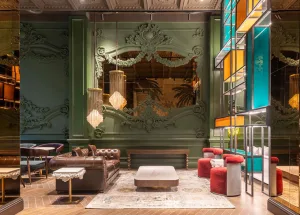 Historic-Buildings-of-Istanbul-Revitalised-for-Tourism