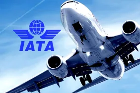 IATA’dan 2024 Raporu: ABD, 876 Milyon Yolcuyla Dünyanın Havacılık Lideri