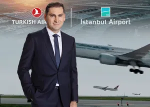 İGA-CEO-Bilgen-Safety-and-Efficiency-Reach-New-Heights