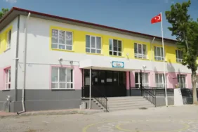 İGA İstanbul Havalimanı’ndan Eğitim Atağı: Zafer Yolu Projesi 4 Okula Ulaştı