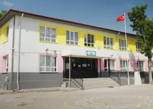 İGA-İstanbul-Havalimanı’ndan-Eğitim-Atağı