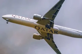 Uçak İçi Cinsel Saldırı: Tazminat Talebi Reddedildi