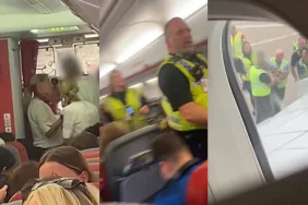 Incident-Delay-on-Jet2-Flight-2-People-Taken-by-Police