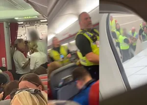 Incident-Delay-on-Jet2-Flight-2-People-Taken-by-Police