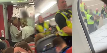 Incident-Delay-on-Jet2-Flight-2-People-Taken-by-Police