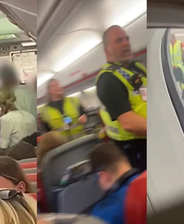 Incident-Delay-on-Jet2-Flight-2-People-Taken-by-Police
