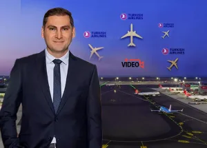 Istanbul-Airport’s-Fourth-Runway-Opening-Soon,-Capacity-to-Rise-to-120-Million