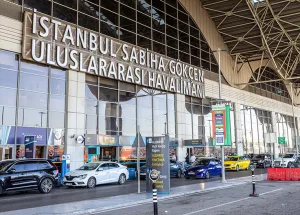 Istanbul-Sabiha-Gökçen-Airport-Served-26.5-Million-Passengers-in-the-First-Seven-Months-of-2025