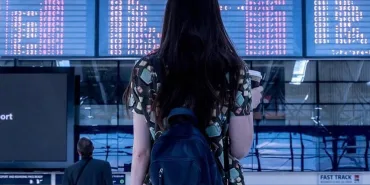 İtalya Havalimanları Rekor Yolcu Trafiğiyle Avrupa’da Zirveye Koşuyor