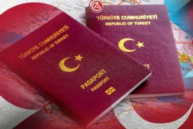 Japonya’dan Türk Vatandaşlarına Vize Muafiyetini Askıya Alma Talebi