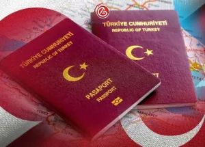 Japonya’dan-Türk-Vatandaşlarına-Vize-Muafiyetini-Askıya-Alma-Talebi