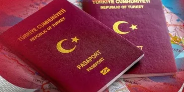 Japonya’dan Türk Vatandaşlarına Vize Muafiyetini Askıya Alma Talebi