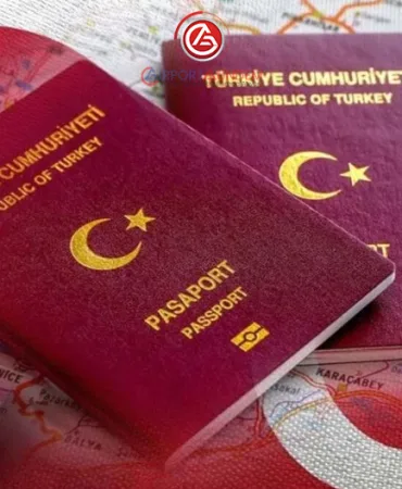 Japonya’dan Türk Vatandaşlarına Vize Muafiyetini Askıya Alma Talebi