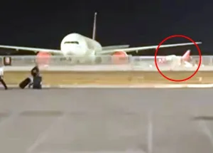 Jet2-Aircraft-Makes-Emergency-Landing-at-Fraport-TAV-Antalya-Airport