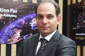 KEYVAN, IDEF 2025’te Uluslararası İş Birliklerini Güçlendirdi