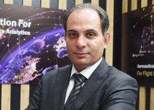 KEYVAN-Strengthens-International-Partnerships-at-IDEF-2025