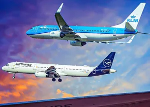 KLM-and-Lufthansa-Employees-Lead-Climate-Revolt