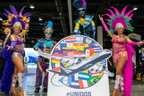 LPA 2025: Havacılıkta Çeşitlilik ve Kapsayıcılık Fuarı Orlando’da