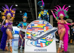 LPA-2025-Havacılıkta-Çeşitlilik-ve-Kapsayıcılık-Fuarı-Orlando’da