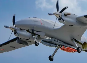 Leonardo-Executive-Baykar-Drones-Are-the-Ferraris-of-the-Skies