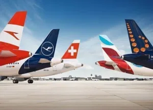 Lufthansa-Group-Changes-Its-Structure