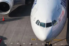 Makao, Türk Hava Yolları ve Katar’a Transit Merkez Oluyor