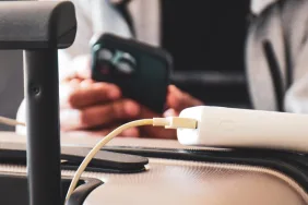 Türk Hava Yolları'da Powerbank Krizi Sonrası Yeni Yasak Geldi!